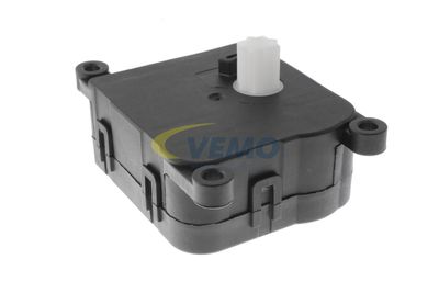 STELLELEMENT MISCHKLAPPE VEMO V39770011 20