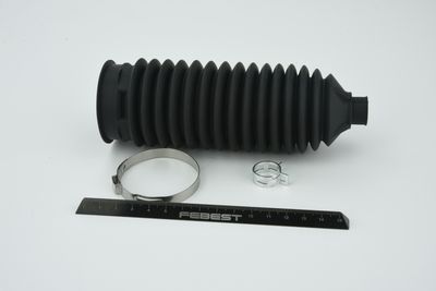 BURDUF CAUCIUC DIRECTIE FEBEST SBRKBB13L 3