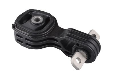 Vorschau Lagerung, Motor Ansicht 2