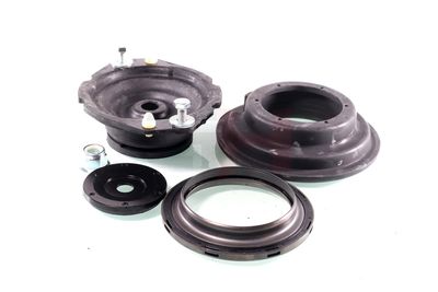 Reparatursatz, Federbeinstützlager