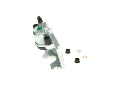 ETRIER FRANA BOSCH 0986134288 21