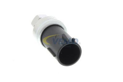 DRUCKSCHALTER KLIMAANLAGE VEMO V25730091 45