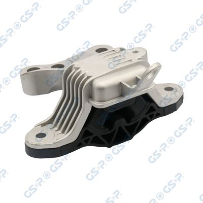 SUPORT MOTOR GSP 531871