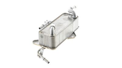 ÖLKüHLER AUTOMATIKGETRIEBE MAHLE CLC285000P 23