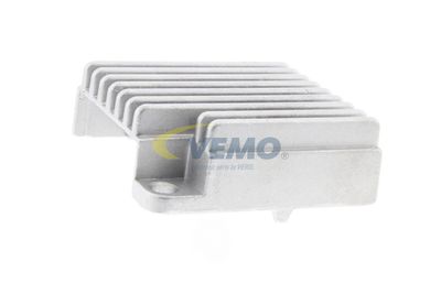 COMUTATOR APRINDERE VEMO V24700014 57