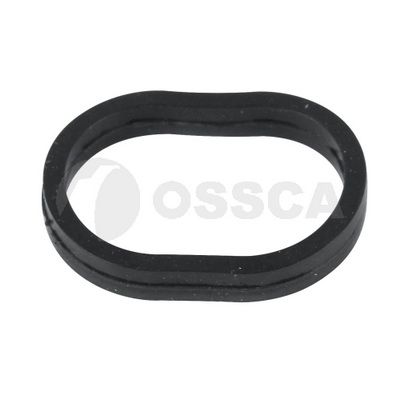 Уплътнителен пръстен, маслен радиатор (смазване) OSSCA 39350