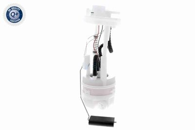 SISTEM ALIMENTARE CU COMBUSTIBIL VEMO V24090012 4