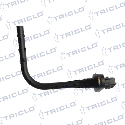 датчик, ниво на маслото в двигателя TRICLO 415940