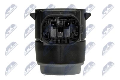 SENSOR AJUTOR PARCARE NTY EPDCPL003 3
