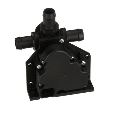 SUPAPA CONTROL AGENT FRIGORIFIC GATES EHV145 51