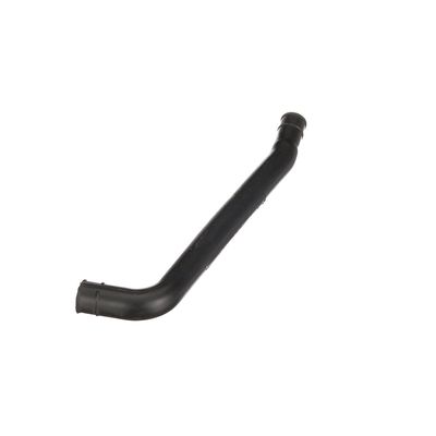 SCHLAUCH KURBELGEHäUSEENTLüFTUNG GATES EMH516 33