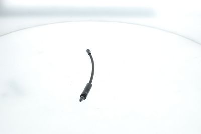 BREMSSCHLAUCH BOSCH 1987476666 3