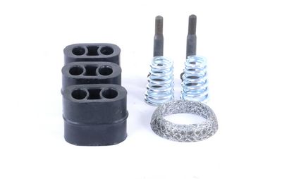 SET MONTARE TOBA ESAPAMENT