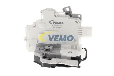 TüRSCHLOSS VEMO V10852330 15
