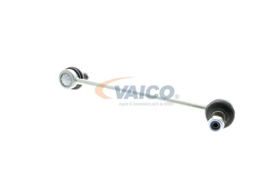 BRAT/BIELETA SUSPENSIE STABILIZATOR VAICO V200552 30