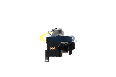 COMUTATOR COLOANA DIRECTIE VEMO V15803332 49