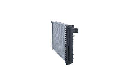 RADIATOR RACIRE MOTOR NRF 51350 34