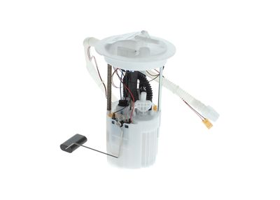 SISTEM ALIMENTARE CU COMBUSTIBIL BOSCH 0580314399 14