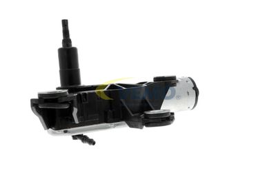 WISCHERMOTOR VEMO V10070016 32