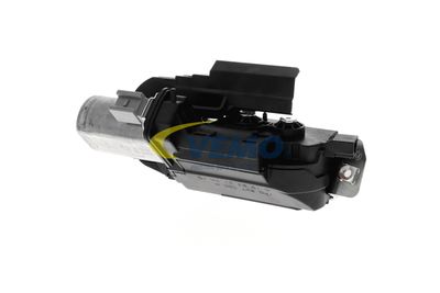 INCUIETOARE HAION VEMO V10850106 45