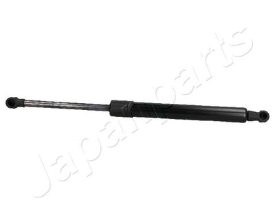 Газовая пружина, крышка багажник JAPANPARTS ZS02091 для LANCIA DELTA