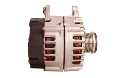 GENERATOR WALKER WAL00223 1