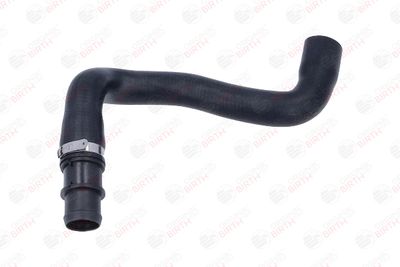 FURTUN RADIATOR BIRTH 55419 12