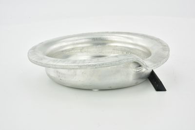 SAIBA ARC FEBEST BMSIE39 40