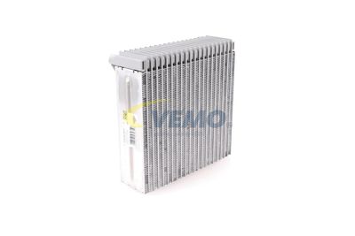 EVAPORATOR AER CONDITIONAT VEMO V10650022 20