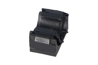 CUZINET STABILIZATOR Kavo Parts SBS10064 1