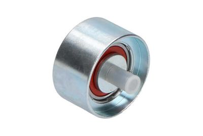 ROLA GHIDARE/CONDUCERE CUREA DISTRIBUTIE Kavo Parts DID3010 13