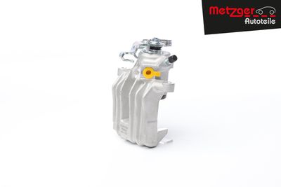 BREMSSATTEL METZGER AUTOTEILE 6260006 7