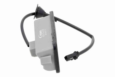 COMUTATOR DESCHIDERE HAION VEMO V25730189 6