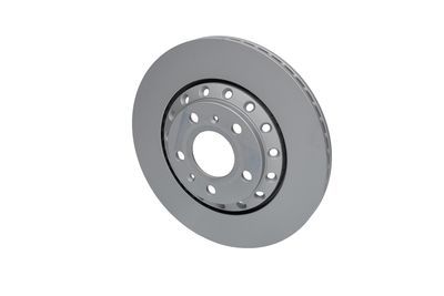 DISC FRANA ATE 24012202121 4