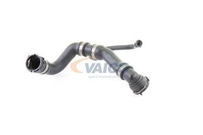 FURTUN RADIATOR VAICO V201657 37