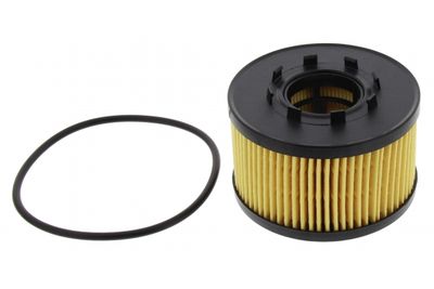 FILTRU ULEI MAPCO 64605 1