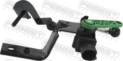 Senzor, regulace sklonu světlometů FEBEST 23603-007