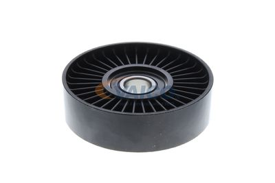 ROLA INTINZATOR CUREA TRANSMISIE VAICO V300237 12