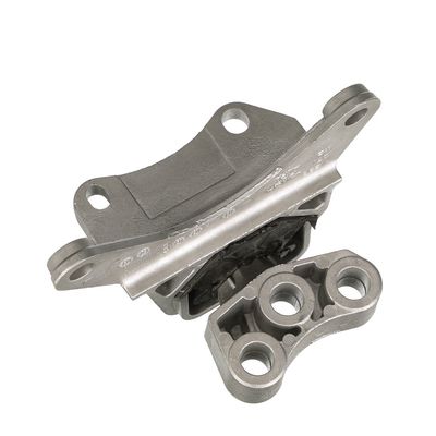 LAGERUNG MOTOR GATES ETM1963 61