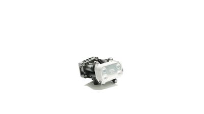 RADIATOR ULEI ULEI MOTOR MAHLE CLC465000S 38