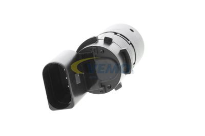 SENSOR EINPARKHILFE VEMO V10720809 26