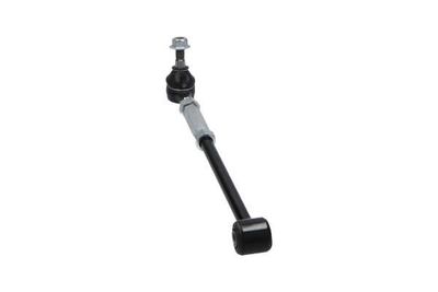 BRAT SUSPENSIE ROATA Kavo Parts SCA9359 9