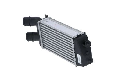 INTERCOOLER COMPRESOR NRF 309029 10