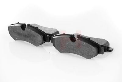 SET PLACUTE FRANA FRANA DISC GH GH413312 27