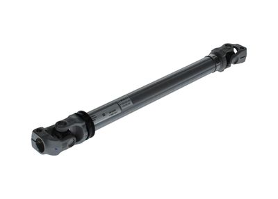 LENKWELLE BOSCH KS00000056 8