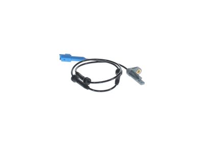 SENSOR RADDREHZAHL BOSCH 0986594564 21