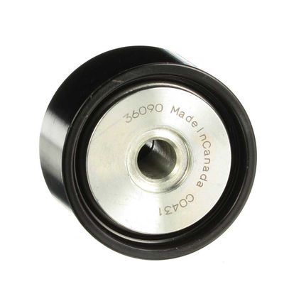 ROLA GHIDARE/CONDUCERE CUREA TRANSMISIE GATES T36090 26