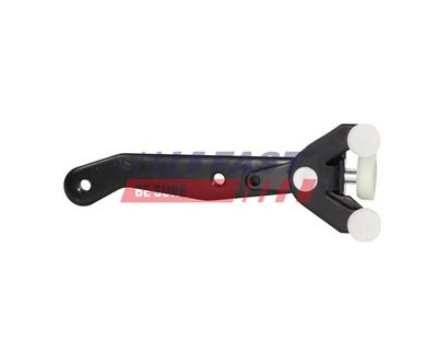 GHIDAJ CU ROLE USA GLISANTA