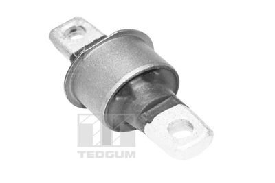 Опора, дифференциал TEDGUM TED61970 для JEEP COMMANDER