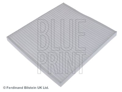 BLUE PRINT ADG02513 Фильтр салона  для HYUNDAI ix20 (Хендай Иx20)